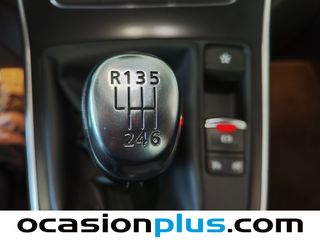 Renault Grand Scenic Zen TCe 96 kW (130 CV)