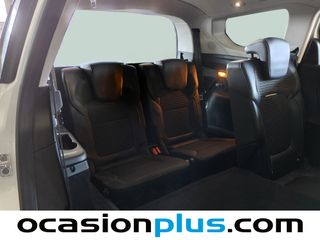 Renault Grand Scenic Zen TCe 96 kW (130 CV)