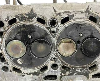 Culata alfa romeo 46437268 156 (116) 2.4 136932