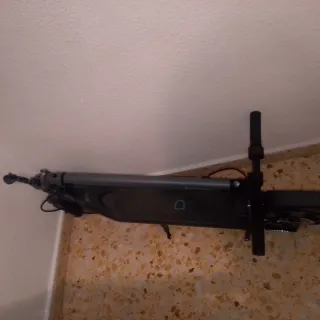 Patinete Eléctrico Cecotec