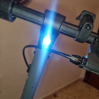 Patinete Eléctrico Cecotec