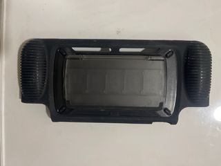 Nintendo Switch + 4 Juegos + Accesorios