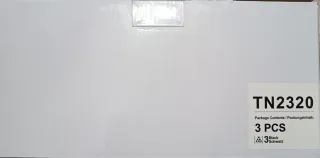 Brother HLL2340DW Impresora Láser Monocromo