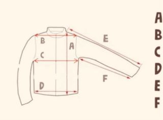 Chaqueta Belstaff marron Talla XXL