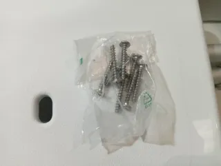 Silla de Baño 150 kg