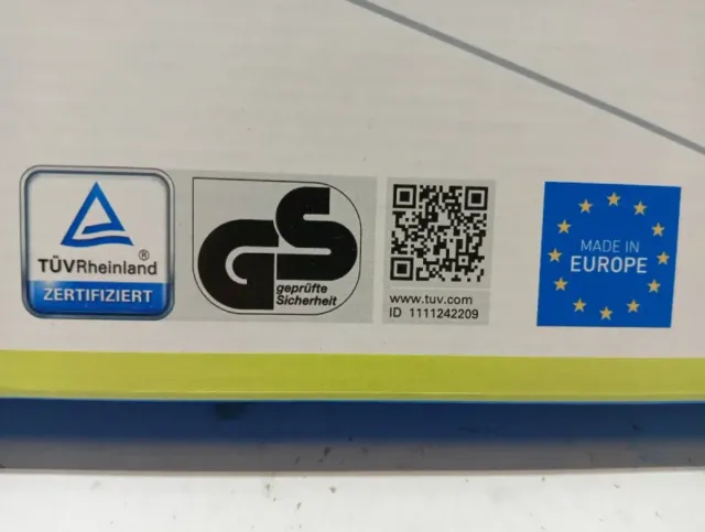 Silla de Baño 150 kg