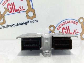 13283819 centralita airbag opel corsa d 1035873