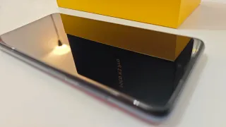 Xiaomi POCO X3 Pro NFC 256GB