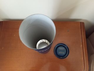 Astuccio Whisky Talisker 8 yo Special Release 2020