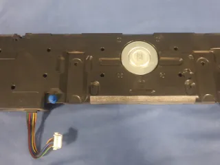 Altavoces TV Samsung QE65Q7FNAT BN96-45634A