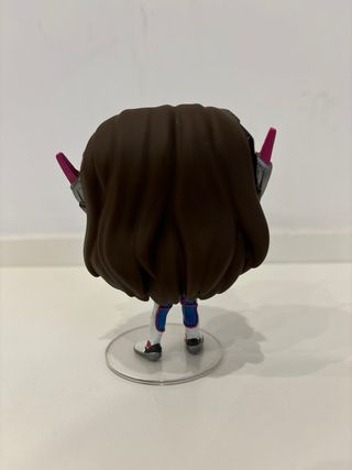 D.Va