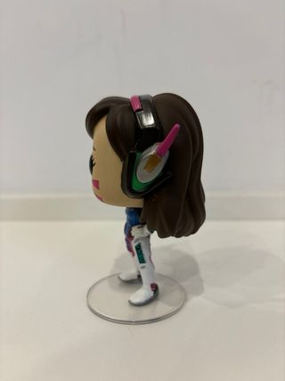 D.Va