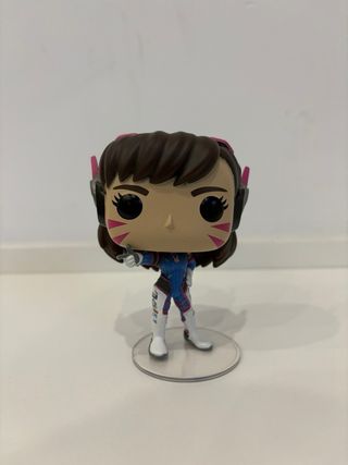D.Va