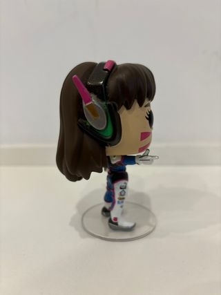 D.Va