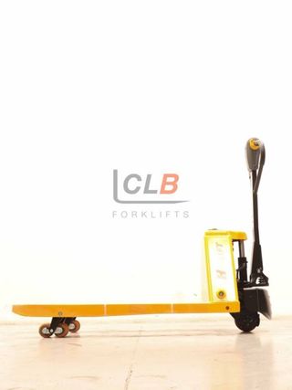 Ref. M-6543 Transpaleta Eléctrica Lifstar EPT20H - 15Ah