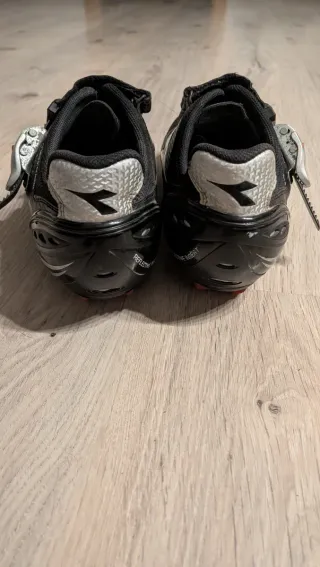 Zapatillas Ciclismo Diadora Aero Speed 2