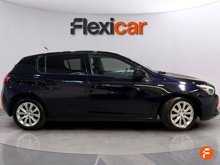 Peugeot 308 5p Active Pack PureTech 130 S&S