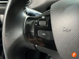 Peugeot 308 5p Active Pack PureTech 130 S&S