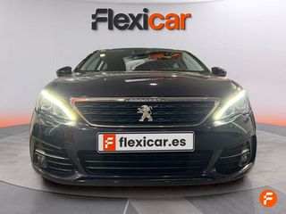 Peugeot 308 5p Active Pack PureTech 130 S&S