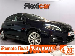 Peugeot 308 5p Active Pack PureTech 130 S&S