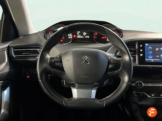 Peugeot 308 5p Active Pack PureTech 130 S&S