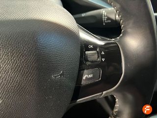 Peugeot 308 5p Active Pack PureTech 130 S&S