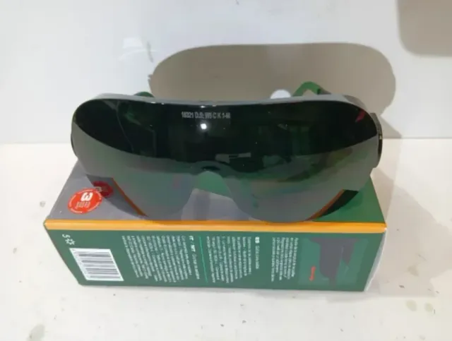 Gafas Soldadura PARKSIDE