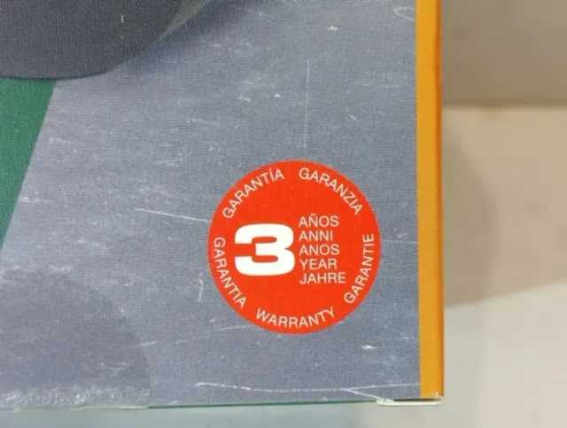 Gafas Soldadura PARKSIDE