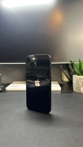 iPhone 14 99% Batería