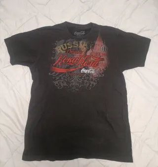 Lote Ropa Camisetas Reventa (16 camisetas)