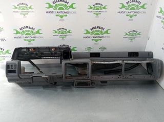 Nissan salpicadero cabstar 01.04 cabstar 3.0 98232