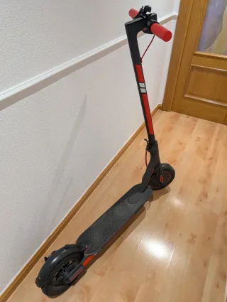Patinete Xiaomi M365 Pro 2