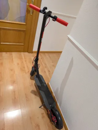 Patinete Xiaomi M365 Pro 2