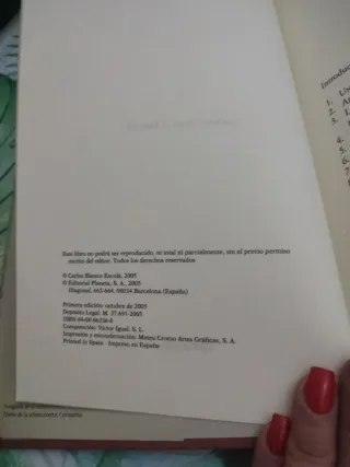 Franco. La pasión por el poder