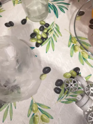 Ruedas Cestillo Lavavajillas Fagor