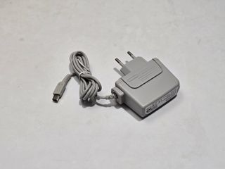 Cargador para nintendo 3ds 2ds dsi xl new ...