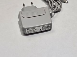 Cargador para nintendo 3ds 2ds dsi xl new ...