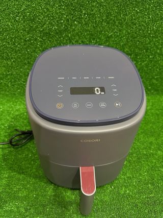 Cosori Freidora de Aire Inteligente NUEVA