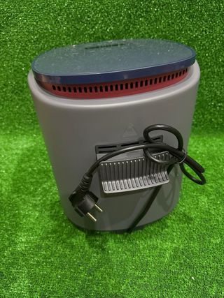 Cosori Freidora de Aire Inteligente NUEVA