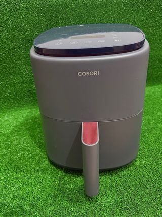 Cosori Freidora de Aire Inteligente NUEVA