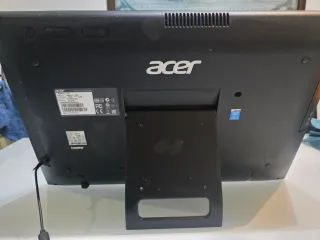 Acer Aspire Z1-623 All-in-One