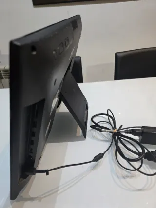 Acer Aspire Z1-623 All-in-One