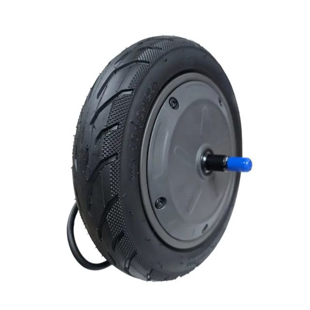 Motor para patinete Xiaomi MI4 Lite 2ª Gen