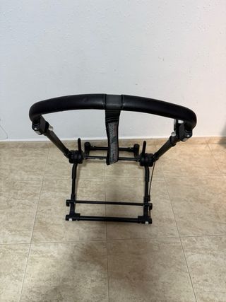 Chasis Bugaboo Camaleón 3