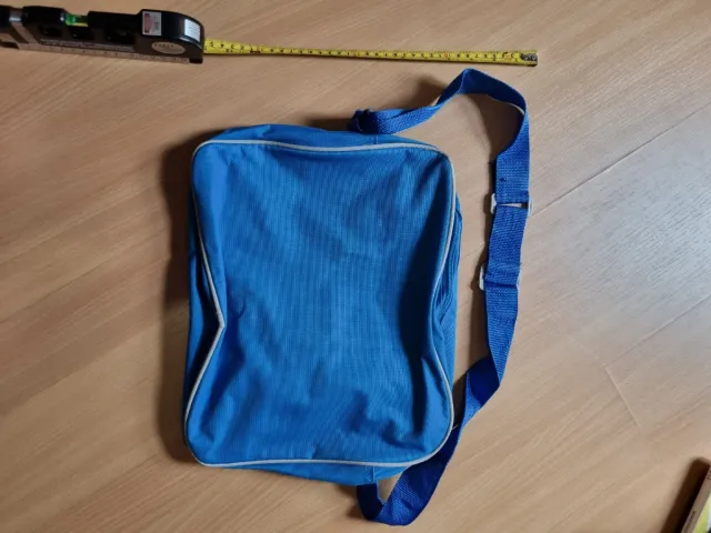 Borsa per bambini Monsters Inc.