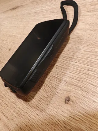 Ciclocomputador Hammerhead Karoo 2