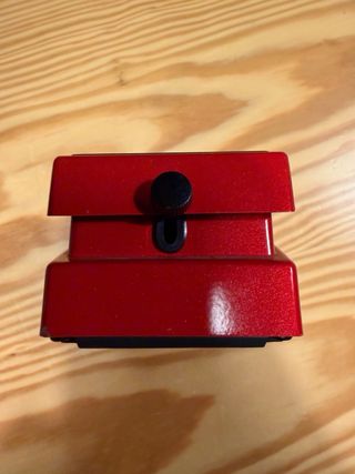 Pedal Boss RC-2 Loop Station