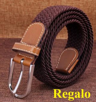 e-Book Kobo Glo Wifi, táctil y luz integr + Regalo