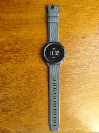 Reloj Garmin Approach S12 GPS Golf