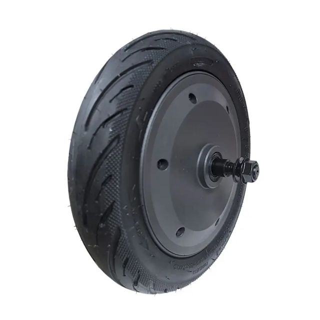 Motor para patinete Xiaomi Élite